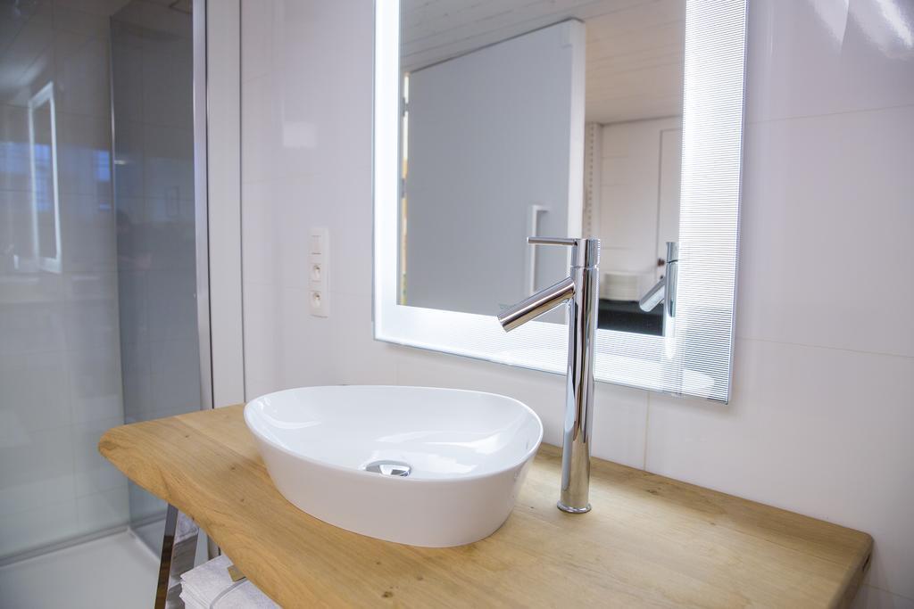 Antwerp Loft Apartment Ngoại thất bức ảnh